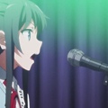 [Zero-Raws] Yahari Ore no Seishun Love Come wa Machigatteiru - 12 (TBS 1280x720 x264 AAC).mp47362