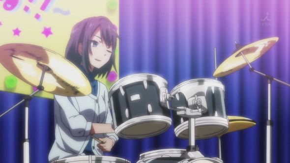 [Zero-Raws] Yahari Ore no Seishun Love Come wa Machigatteiru - 12 (TBS 1280x720 x264 AAC).mp47432