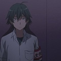 [Zero-Raws] Yahari Ore no Seishun Love Come wa Machigatteiru - 12 (TBS 1280x720 x264 AAC).mp47788