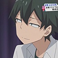 [Zero-Raws] Yahari Ore no Seishun Love Come wa Machigatteiru - 12 (TBS 1280x720 x264 AAC).mp48378