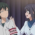 [Zero-Raws] Yahari Ore no Seishun Love Come wa Machigatteiru - 12 (TBS 1280x720 x264 AAC).mp48546