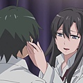 [Zero-Raws] Yahari Ore no Seishun Love Come wa Machigatteiru - 12 (TBS 1280x720 x264 AAC).mp49237