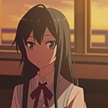 [Zero-Raws] Yahari Ore no Seishun Love Come wa Machigatteiru - 12 (TBS 1280x720 x264 AAC).mp49930