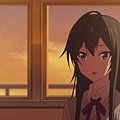 [Zero-Raws] Yahari Ore no Seishun Love Come wa Machigatteiru - 12 (TBS 1280x720 x264 AAC).mp410001