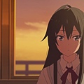 [Zero-Raws] Yahari Ore no Seishun Love Come wa Machigatteiru - 12 (TBS 1280x720 x264 AAC).mp410102