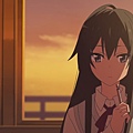 [Zero-Raws] Yahari Ore no Seishun Love Come wa Machigatteiru - 12 (TBS 1280x720 x264 AAC).mp410438