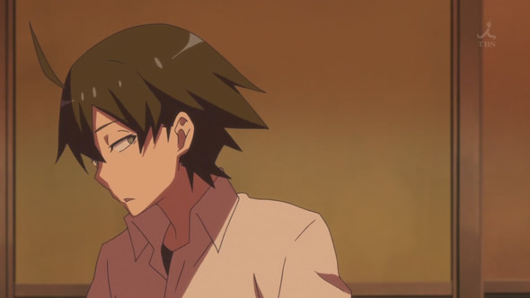[Zero-Raws] Yahari Ore no Seishun Love Come wa Machigatteiru - 12 (TBS 1280x720 x264 AAC).mp410698