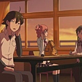 [Zero-Raws] Yahari Ore no Seishun Love Come wa Machigatteiru - 12 (TBS 1280x720 x264 AAC).mp411154