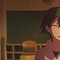 [Zero-Raws] Yahari Ore no Seishun Love Come wa Machigatteiru - 12 (TBS 1280x720 x264 AAC).mp411320