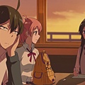 [Zero-Raws] Yahari Ore no Seishun Love Come wa Machigatteiru - 12 (TBS 1280x720 x264 AAC).mp411234