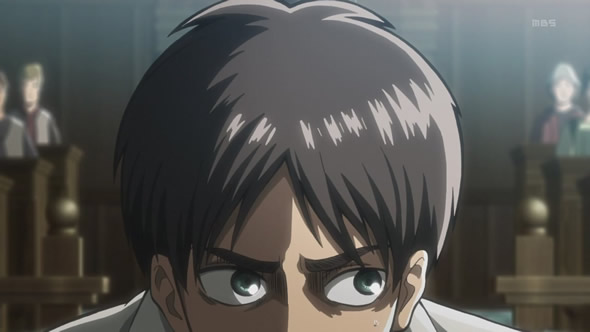 [Zero-Raws] Shingeki no Kyojin - 14 (MBS 1280x720 x264  AAC).mp41034