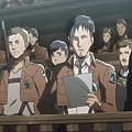 [Zero-Raws] Shingeki no Kyojin - 14 (MBS 1280x720 x264  AAC).mp41082