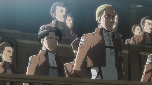 [Zero-Raws] Shingeki no Kyojin - 14 (MBS 1280x720 x264  AAC).mp41190