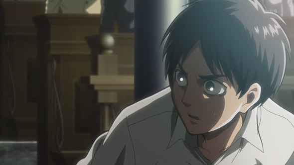 [Zero-Raws] Shingeki no Kyojin - 14 (MBS 1280x720 x264  AAC).mp41610