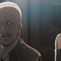 [Zero-Raws] Shingeki no Kyojin - 14 (MBS 1280x720 x264  AAC).mp41689