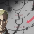 [Zero-Raws] Shingeki no Kyojin - 14 (MBS 1280x720 x264  AAC).mp41806