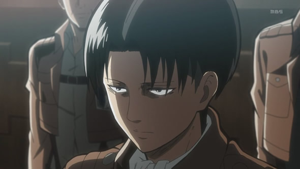 [Zero-Raws] Shingeki no Kyojin - 14 (MBS 1280x720 x264  AAC).mp41842