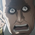 [Zero-Raws] Shingeki no Kyojin - 14 (MBS 1280x720 x264  AAC).mp41868