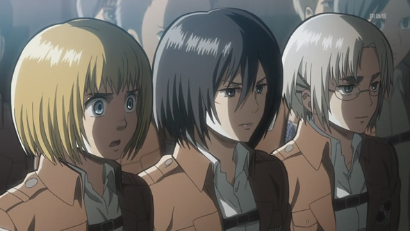 [Zero-Raws] Shingeki no Kyojin - 14 (MBS 1280x720 x264  AAC).mp41938