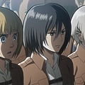 [Zero-Raws] Shingeki no Kyojin - 14 (MBS 1280x720 x264  AAC).mp41938