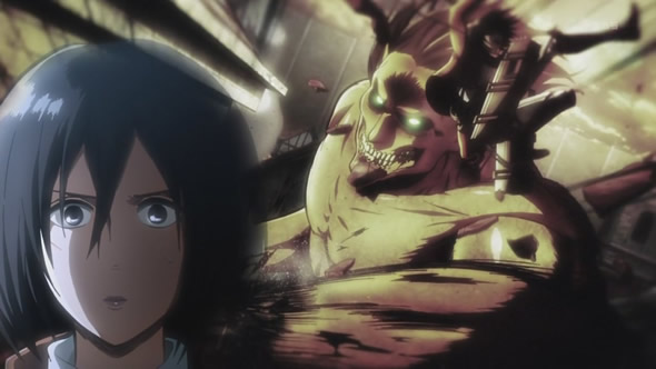 [Zero-Raws] Shingeki no Kyojin - 14 (MBS 1280x720 x264  AAC).mp42016