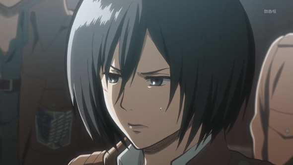 [Zero-Raws] Shingeki no Kyojin - 14 (MBS 1280x720 x264  AAC).mp42438