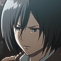 [Zero-Raws] Shingeki no Kyojin - 14 (MBS 1280x720 x264  AAC).mp42438