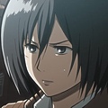 [Zero-Raws] Shingeki no Kyojin - 14 (MBS 1280x720 x264  AAC).mp42534