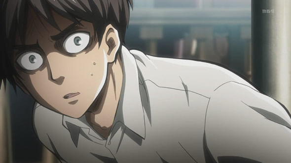 [Zero-Raws] Shingeki no Kyojin - 14 (MBS 1280x720 x264  AAC).mp42570