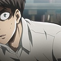 [Zero-Raws] Shingeki no Kyojin - 14 (MBS 1280x720 x264  AAC).mp42570
