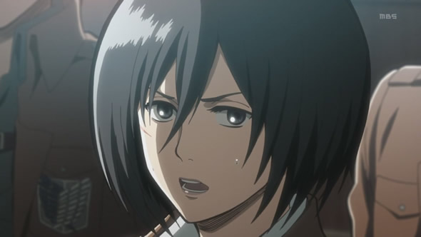 [Zero-Raws] Shingeki no Kyojin - 14 (MBS 1280x720 x264  AAC).mp42591