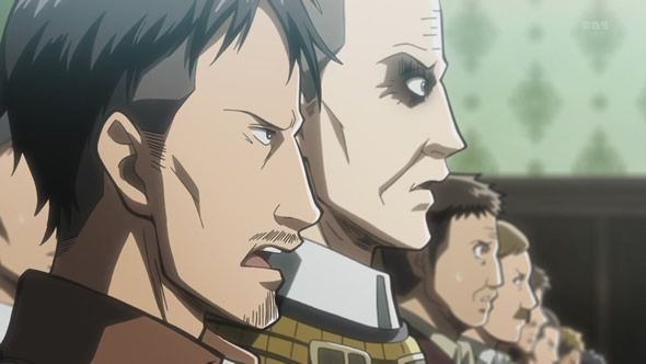 [Zero-Raws] Shingeki no Kyojin - 14 (MBS 1280x720 x264  AAC).mp42592