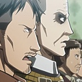 [Zero-Raws] Shingeki no Kyojin - 14 (MBS 1280x720 x264  AAC).mp42592