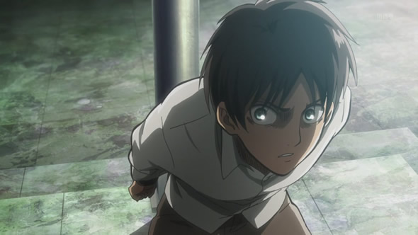 [Zero-Raws] Shingeki no Kyojin - 14 (MBS 1280x720 x264  AAC).mp42594
