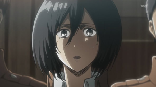 [Zero-Raws] Shingeki no Kyojin - 14 (MBS 1280x720 x264  AAC).mp42744