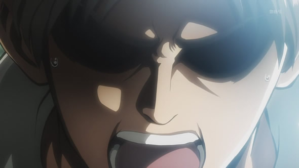 [Zero-Raws] Shingeki no Kyojin - 14 (MBS 1280x720 x264  AAC).mp42898