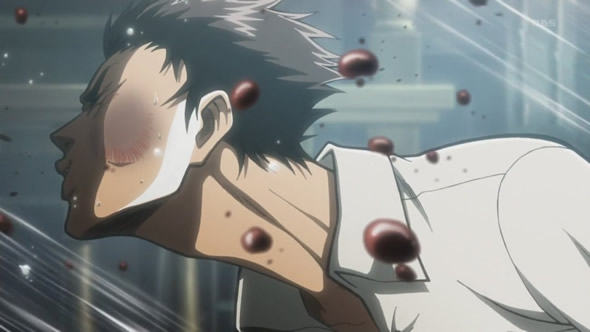 [Zero-Raws] Shingeki no Kyojin - 14 (MBS 1280x720 x264  AAC).mp43688