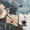 [Zero-Raws] Shingeki no Kyojin - 14 (MBS 1280x720 x264  AAC).mp43688