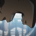 [Zero-Raws] Shingeki no Kyojin - 14 (MBS 1280x720 x264  AAC).mp43392