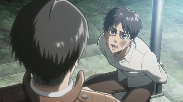 [Zero-Raws] Shingeki no Kyojin - 14 (MBS 1280x720 x264  AAC).mp43760