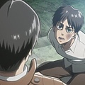 [Zero-Raws] Shingeki no Kyojin - 14 (MBS 1280x720 x264  AAC).mp43760