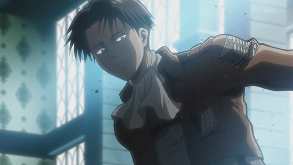 [Zero-Raws] Shingeki no Kyojin - 14 (MBS 1280x720 x264  AAC).mp43806