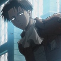 [Zero-Raws] Shingeki no Kyojin - 14 (MBS 1280x720 x264  AAC).mp43806