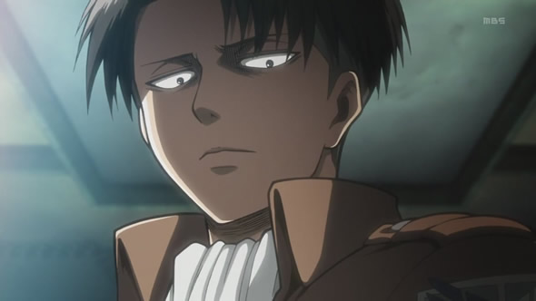 [Zero-Raws] Shingeki no Kyojin - 14 (MBS 1280x720 x264  AAC).mp43835