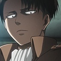 [Zero-Raws] Shingeki no Kyojin - 14 (MBS 1280x720 x264  AAC).mp43835