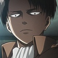 [Zero-Raws] Shingeki no Kyojin - 14 (MBS 1280x720 x264  AAC).mp43830