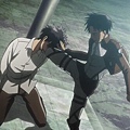 [Zero-Raws] Shingeki no Kyojin - 14 (MBS 1280x720 x264  AAC).mp43865