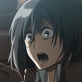 [Zero-Raws] Shingeki no Kyojin - 14 (MBS 1280x720 x264  AAC).mp43960