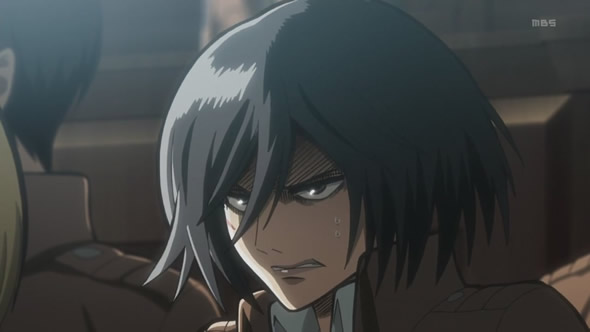 [Zero-Raws] Shingeki no Kyojin - 14 (MBS 1280x720 x264  AAC).mp43980