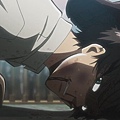 [Zero-Raws] Shingeki no Kyojin - 14 (MBS 1280x720 x264  AAC).mp44284